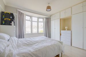 Photo 24- click for photo gallery